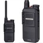 Рация Hytera BD305 UHF 1150617175