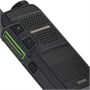 Рация Hytera BD305 UHF 1150617175