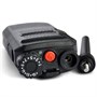 Рация Hytera BD305 UHF 1150617175