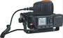 Рация Hytera MD785 VHF (i) 25Вт 1244584526