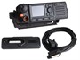 Рация Hytera MD785 VHF (i) 25Вт 1244584526