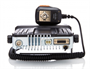Рация Hytera MD785 VHF (i) 25Вт 1244584526