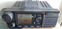 Рация Hytera MD785 VHF (i) 25Вт 1244584526