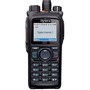 Рация Hytera PD785 UHF 1854028966