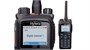 Рация Hytera PD785 UHF 1854028966