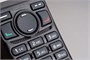 Рация Hytera PD785 UHF 1854028966