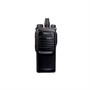 Рация Hytera PD705 UHF 225997881