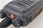 Рация Hytera PD705 UHF 225997881