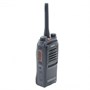 Рация Hytera PD705 UHF 225997881