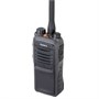 Рация Hytera PD705 UHF 225997881