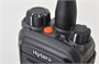 Рация Hytera PD705 UHF 225997881