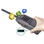 Рация Hytera PD705 UHF 225997881