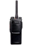 Рация Hytera PD705G VHF UL913 1752134666