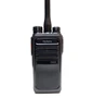 Рация Hytera PD505 UHF UL913 791778774