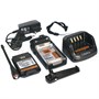 Рация Hytera PD505 UHF UL913 791778774