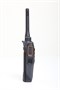 Рация Hytera PD505 UHF UL913 791778774
