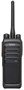 Рация Hytera PD505 UHF UL913 791778774