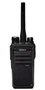 Рация Hytera PD505 VHF 873463420