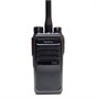Рация Hytera PD505 VHF 873463420