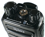 Рация Hytera PD505 VHF 873463420