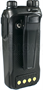 Рация Hytera PD505 VHF 873463420