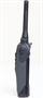 Рация Hytera PD505 VHF 873463420