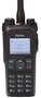 Рация Hytera PD985 GPS UL913 1561395835