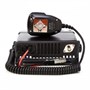 Рация Hytera TM-610U (40W) 1353877182