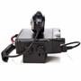 Рация Hytera TM-610U (40W) 1353877182