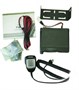 Рация Hytera TM-610U (40W) 1353877182