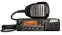 Рация Hytera TM-610V (40W) 1912345674