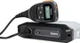 Рация Hytera MD655 VHF 1305996250
