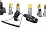 Рация Hytera MD655 VHF 1305996250