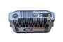 Рация Hytera MD655 VHF 1305996250