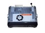 Рация Hytera MD655 VHF 1305996250
