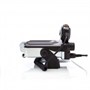 Рация Hytera MD785 UHF (i) 25Вт 518210239