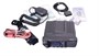 Рация Hytera MD785 UHF (i) 25Вт 518210239