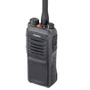 Рация Hytera PD705G U(1) UL913 461268240