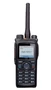 Рация Hytera PD785G (MD)VHF 622700000