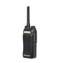 Рация Hytera PD785 VHF UL913 44801457