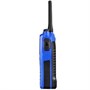 Рация Hytera PD795Ex VHF 1661028460