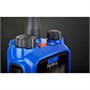 Рация Hytera PD795Ex VHF 1661028460
