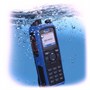 Рация Hytera PD795Ex VHF 1661028460