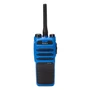 Рация Hytera PD715Ex UHF 1298908628