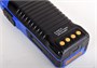 Рация Hytera PD715Ex UHF 1298908628
