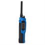 Рация Hytera PD715Ex VHF 1689370160