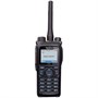 Рация Hytera PD785 UHF UL913 887246068
