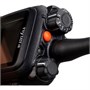 Рация Hytera PD785 UHF UL913 887246068