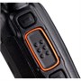 Рация Hytera PD785 UHF UL913 887246068