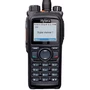 Рация Hytera PD785 811020355